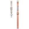 UNIQ Vista uniwersalna smycz do telefonu 2w1 brzoskwiniowo-beżowy/peach beige